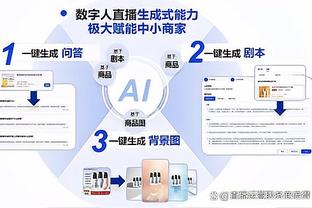 小图拉姆：最佳着装队友达米安&最差巴斯托尼 与迪马尔科相处融洽